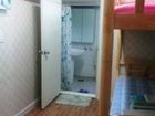 фото отеля Hongsi Guesthouse