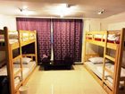 фото отеля Hongsi Guesthouse