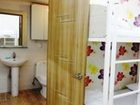 фото отеля Hongsi Guesthouse