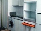 фото отеля Hongsi Guesthouse