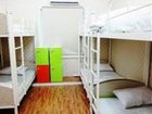 фото отеля Hongsi Guesthouse