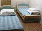 фото отеля Hongsi Guesthouse