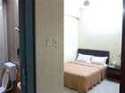 фото отеля MZ Hotel