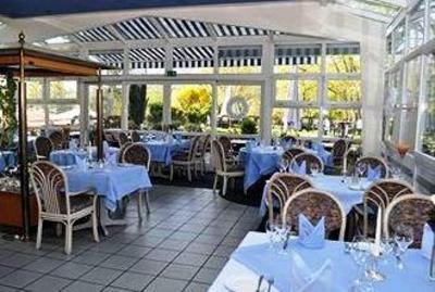 фото отеля Ringhotel Zweibrucker Hof Herdecke