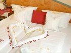 фото отеля Hotel Auerhahn am Rennsteig