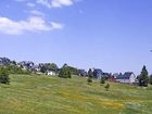 фото отеля Hotel Auerhahn am Rennsteig