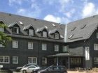 фото отеля Hotel Auerhahn am Rennsteig