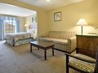 фото отеля Super 8 Lake Charles