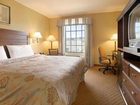 фото отеля Super 8 Lake Charles