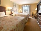 фото отеля Super 8 Lake Charles