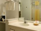 фото отеля Super 8 Lake Charles