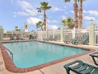 фото отеля Super 8 Lake Charles
