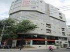 фото отеля Mai Ha Lan Service Apartment