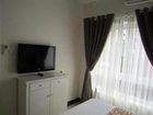 фото отеля Mai Ha Lan Service Apartment