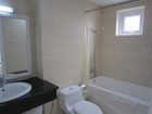 фото отеля Mai Ha Lan Service Apartment