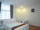 фото отеля Mai Ha Lan Service Apartment