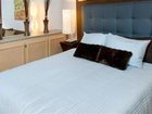 фото отеля Corporate Suites at Archstone Harborview