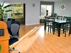 фото отеля Corporate Suites at Archstone Harborview