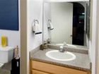 фото отеля Corporate Suites at Archstone Harborview