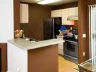 фото отеля Corporate Suites at Archstone Harborview