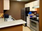 фото отеля Corporate Suites at Archstone Harborview