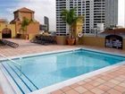 фото отеля Corporate Suites at Archstone Harborview