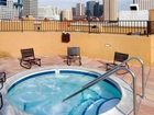фото отеля Corporate Suites at Archstone Harborview