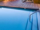 фото отеля Corporate Suites at Archstone Harborview