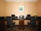 фото отеля BEST WESTERN PLUS Wasco Inn & Suites