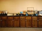 фото отеля BEST WESTERN PLUS Wasco Inn & Suites