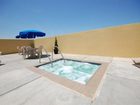 фото отеля BEST WESTERN PLUS Wasco Inn & Suites