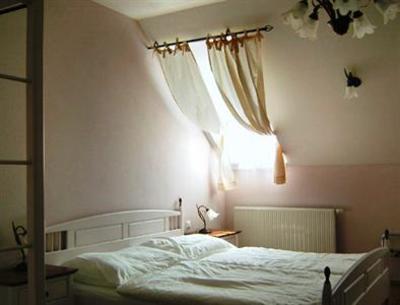 фото отеля Hanfthal Hof Hanfwirt Pension Laa an der Thaya