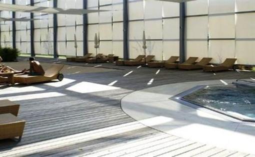 фото отеля Hanfthal Hof Hanfwirt Pension Laa an der Thaya
