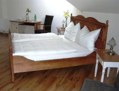 фото отеля Hanfthal Hof Hanfwirt Pension Laa an der Thaya