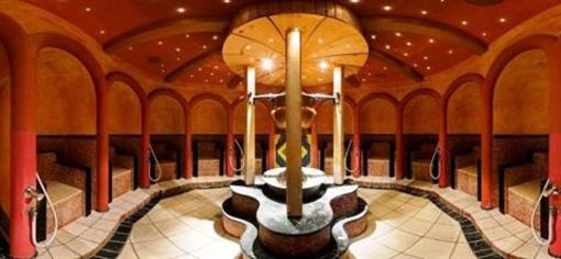 фото отеля Hanfthal Hof Hanfwirt Pension Laa an der Thaya