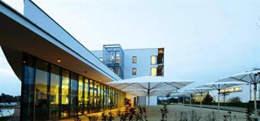 фото отеля Hanfthal Hof Hanfwirt Pension Laa an der Thaya