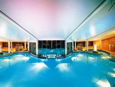фото отеля Hanfthal Hof Hanfwirt Pension Laa an der Thaya