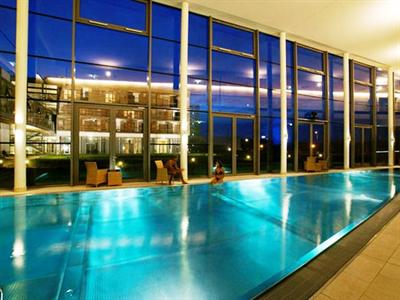 фото отеля Hanfthal Hof Hanfwirt Pension Laa an der Thaya