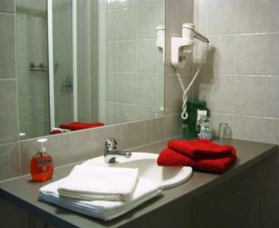 фото отеля Hanfthal Hof Hanfwirt Pension Laa an der Thaya