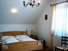 фото отеля Hanfthal Hof Hanfwirt Pension Laa an der Thaya