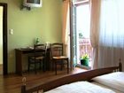 фото отеля Hanfthal Hof Hanfwirt Pension Laa an der Thaya