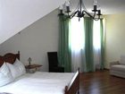 фото отеля Hanfthal Hof Hanfwirt Pension Laa an der Thaya