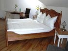фото отеля Hanfthal Hof Hanfwirt Pension Laa an der Thaya