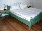 фото отеля Hanfthal Hof Hanfwirt Pension Laa an der Thaya