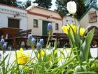 фото отеля Hanfthal Hof Hanfwirt Pension Laa an der Thaya