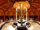 фото отеля Hanfthal Hof Hanfwirt Pension Laa an der Thaya