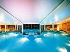 фото отеля Hanfthal Hof Hanfwirt Pension Laa an der Thaya