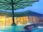фото отеля Hanfthal Hof Hanfwirt Pension Laa an der Thaya