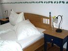 фото отеля Hanfthal Hof Hanfwirt Pension Laa an der Thaya