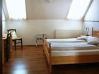 фото отеля Hanfthal Hof Hanfwirt Pension Laa an der Thaya